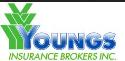 Youngs Insurance Brokers company logo