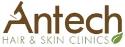 Antech Hair & Skin Clinic company logo