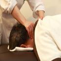 Chiropractic Professionals: Michael Mauger, DC company logo
