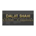 Daljit Shahi - Century 21 People's Choice Realty Inc., Brokerage company logo