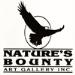 Nature's Bounty Art Gallery Inc. Picture Framing Studio