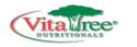VitaTree Nutritionals company logo