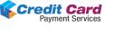 Credit Card Payment Services company logo
