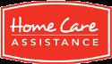 Home Care Assistance of Victoria company logo