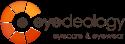 Eyedeology - Eyecare & Eyewear company logo