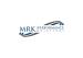 MRK Performance Solutions