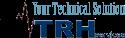 TRH Services company logo