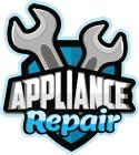 Richmond Hill Appliance Repair company logo