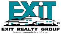 Sharon Shortt, EXIT Realty Group company logo