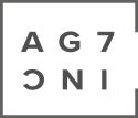 AG7 Global Inc. company logo