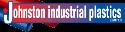 Johnston Industrial Plastics Limited company logo