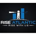 Rise Atlantic company logo