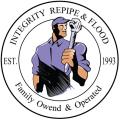 Integrity Repipe company logo