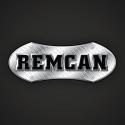 Remcan Projects LP company logo