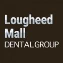 Lougheed Mall Dental Group company logo