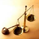 Amy Edwards Family Law company logo