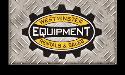 Westminster Equipment Rental & Sales company logo