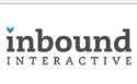 Inbound Interactive company logo