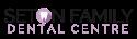 Seton Family Dental Centre company logo
