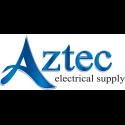 Aztec Electrical Supply Inc. company logo