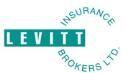 Levitt Insurance Brokers Ltd. company logo