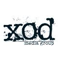 xod Media company logo