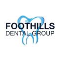Foothills Dental Group company logo