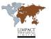 Limpact International Ltd.