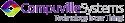 Compuville Systems company logo