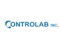 Controlab Inc. company logo