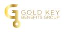 Gold Key Benefits Group company logo