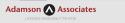Adamson & Associates Inc. company logo