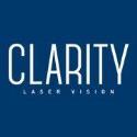Clarity Laser Vision company logo