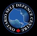 Ontario Self Defence Centre & Wu Xin Martial Arts Whitby company logo