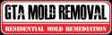 GTA Mold Removal Mississauga company logo