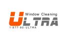 Jet Window Cleaning company logo