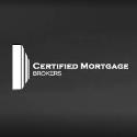 Certified Mortgage Broker Newmarket company logo