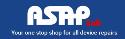 ASAP Lab company logo