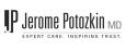Potozkin MD Skin Care Center company logo
