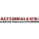 Accudraulics Inc. company logo