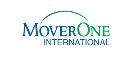 MoverOne International company logo