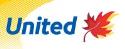 United Van Lines (Canada) Ltd. company logo