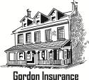 James W. Gordon Insurance Brokers Ltd. company logo