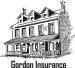 James W. Gordon Insurance Brokers Ltd.