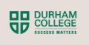 Durham College Employment Services company logo