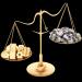 Cash For Gold Jewellery