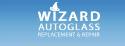Wizard Autoglass Replacement & Repair company logo