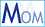Momeka Engineering company logo