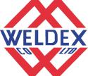 Weldex Company Limited company logo