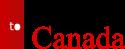 Doorway To Canada company logo
